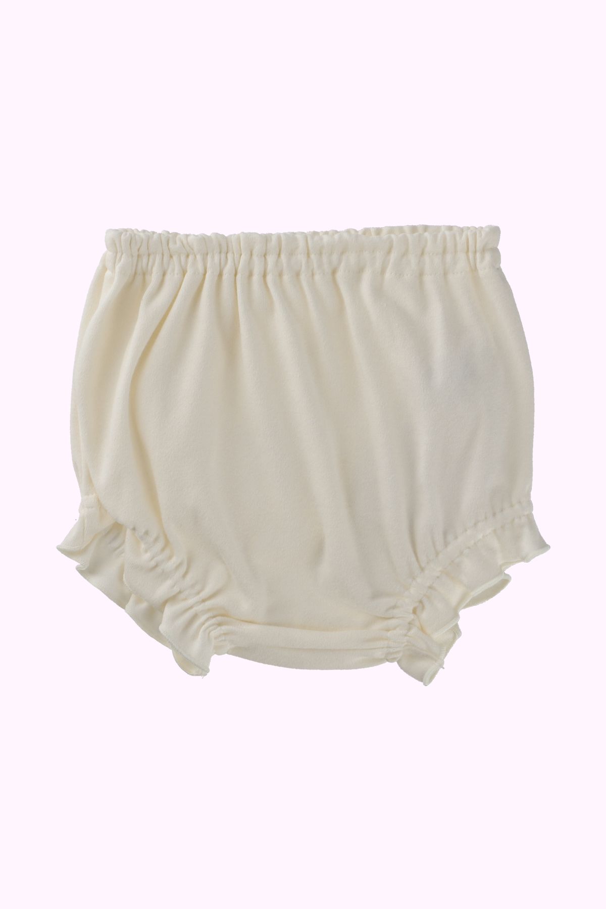 1024609840-2_1_2048x.png?v=
