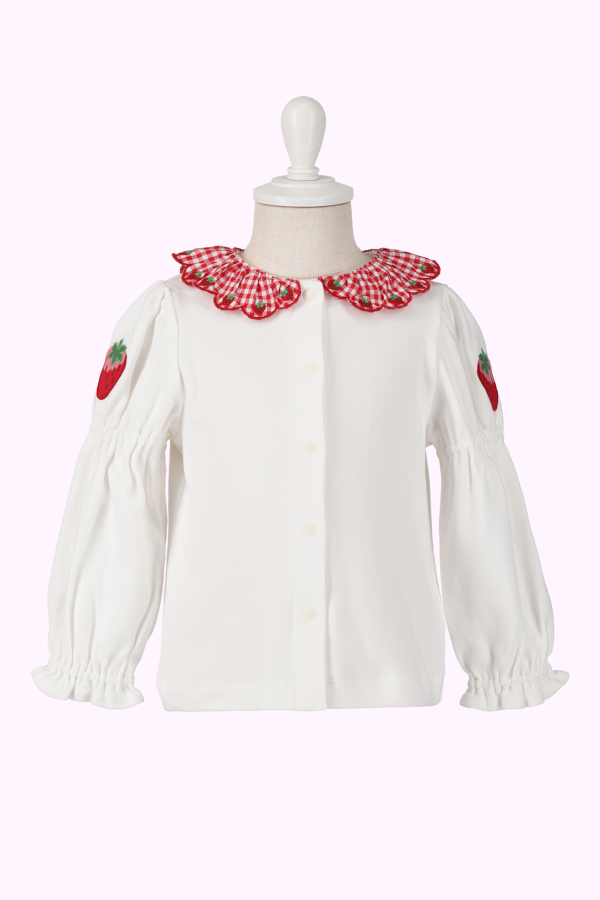ALL – Shirley Temple Online Store