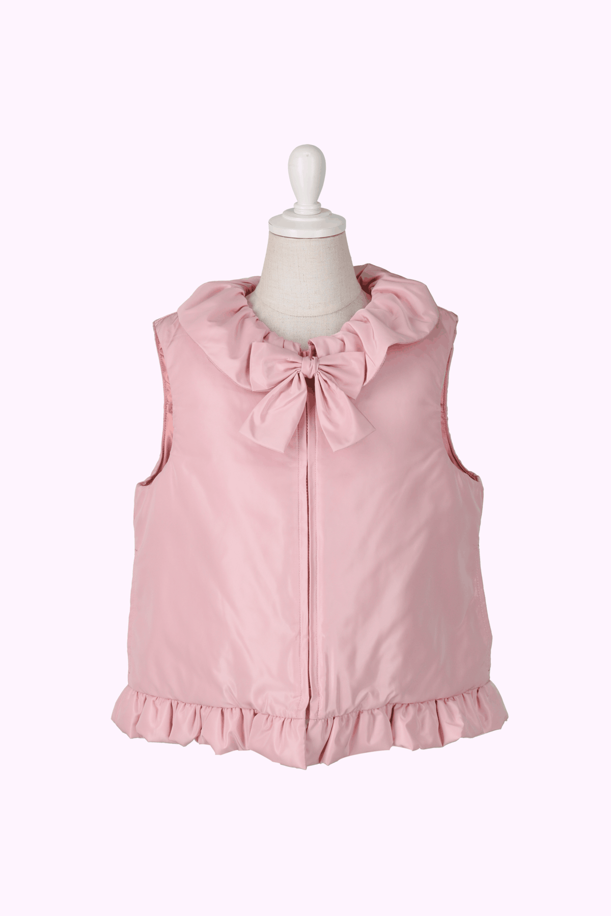 シャーリーテンプル　TOKYO限定　うさぎ　グレコ　ニット　コーデ売り ♡2023.11.17発売♡New Arrival News♡ | BLOG :: Shirley Temple
