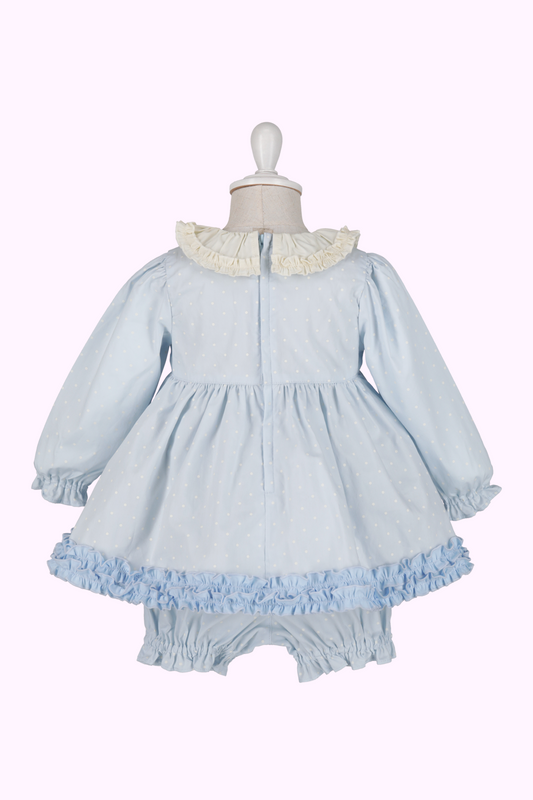 BABY 50~90cm – tagged BABY 50~90cm – tagged
