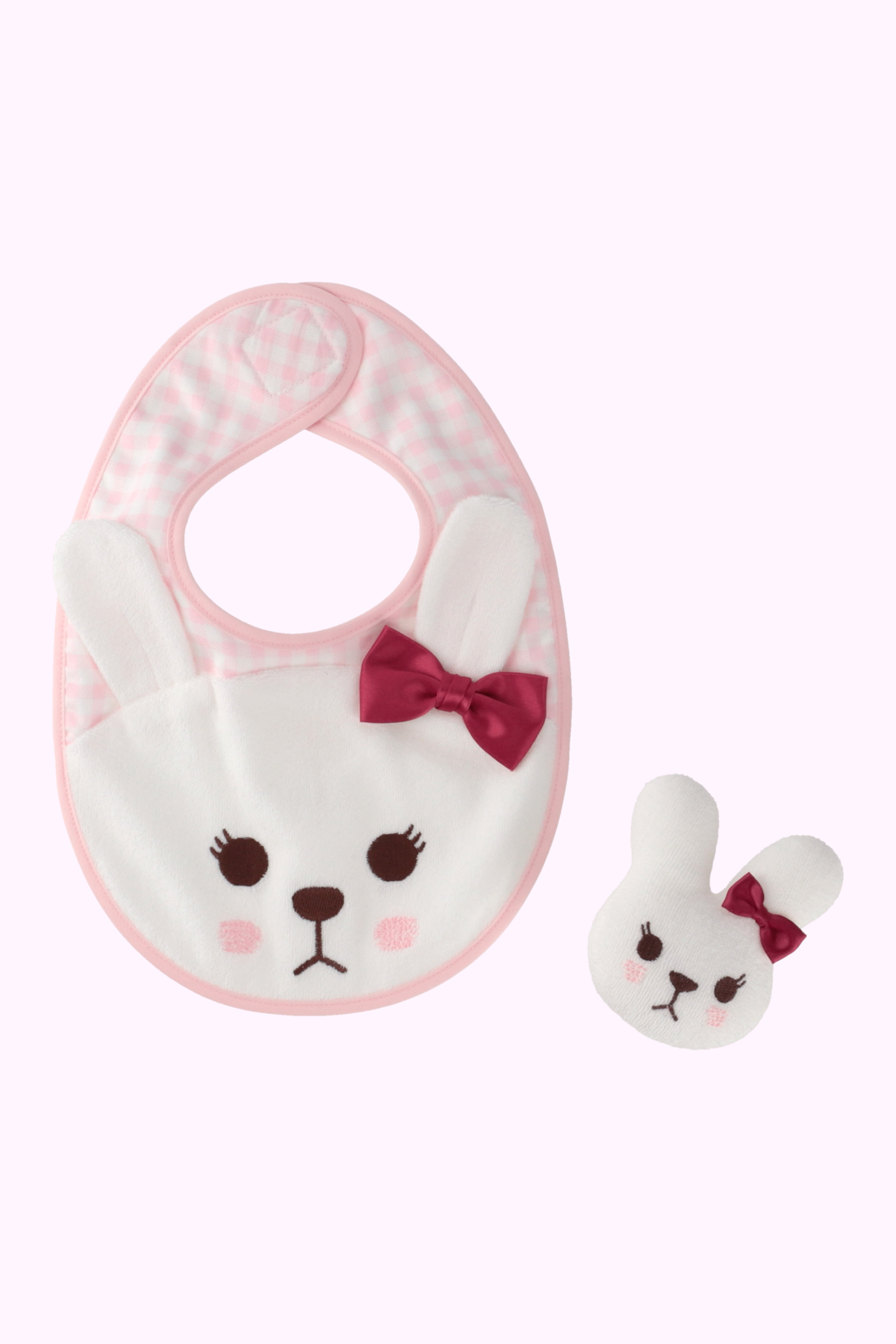 BABY 50～90cm – タグ 