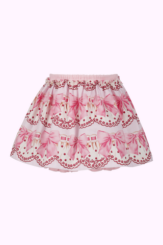 BOTTOMS – Shirley Temple Online Store