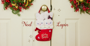 専用です！ ShirleyTemple セット Shirley Temple Online Shop （シャーリーテンプル 公式オンライン