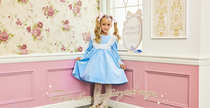 Shirley Temple Online Shop （シャーリーテンプル 公式オンライン