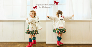 Shirley Temple Online Shop （シャーリーテンプル 公式オンライン