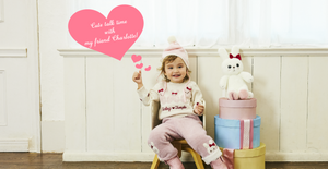 Shirley Temple Online Shop （シャーリーテンプル 公式オンライン