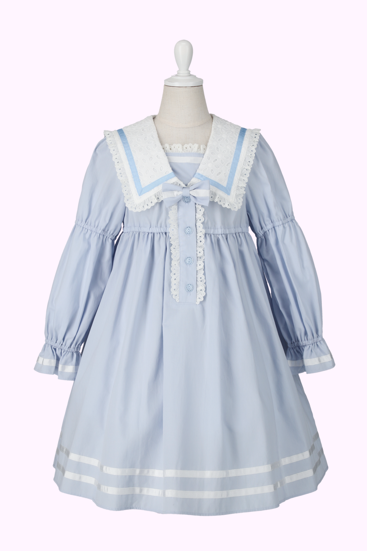 MK本部販売以外（指定品番以外） – Shirley Temple Online Store