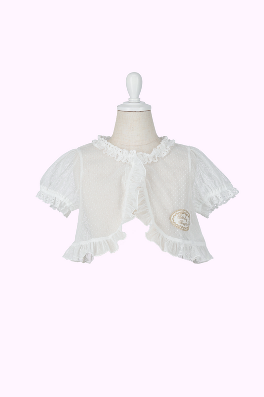 サイズ:110cm – Page 10 – Shirley Temple Online Store サイズ:110cm – Page 10 – Shirley Temple Online Store