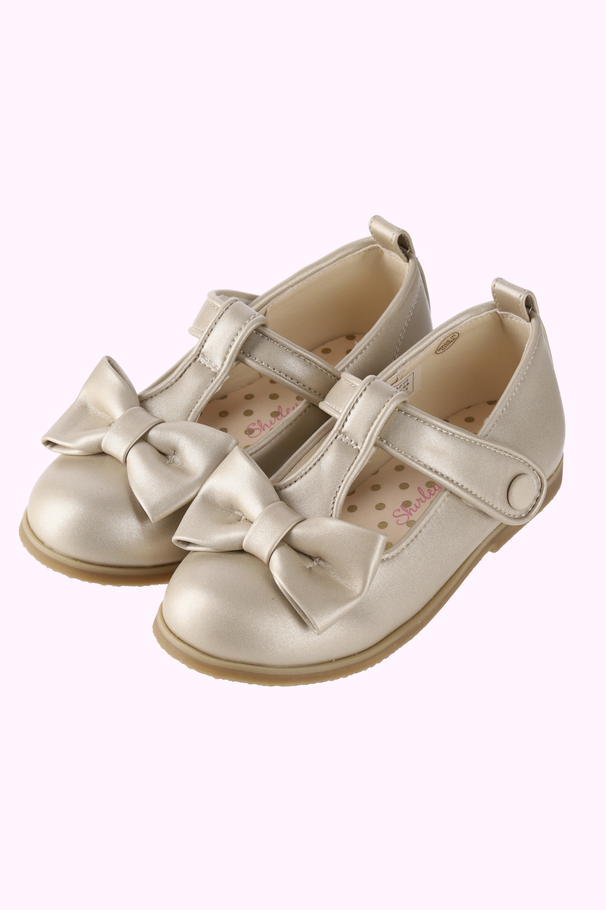 TODDLER SHOES – Shirley Temple Online Store TODDLER SHOES – Shirley Temple Online Store
