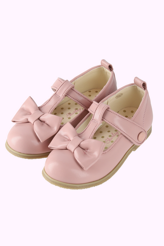 SHOES – Shirley Temple Online Store SHOES – Shirley Temple Online Store