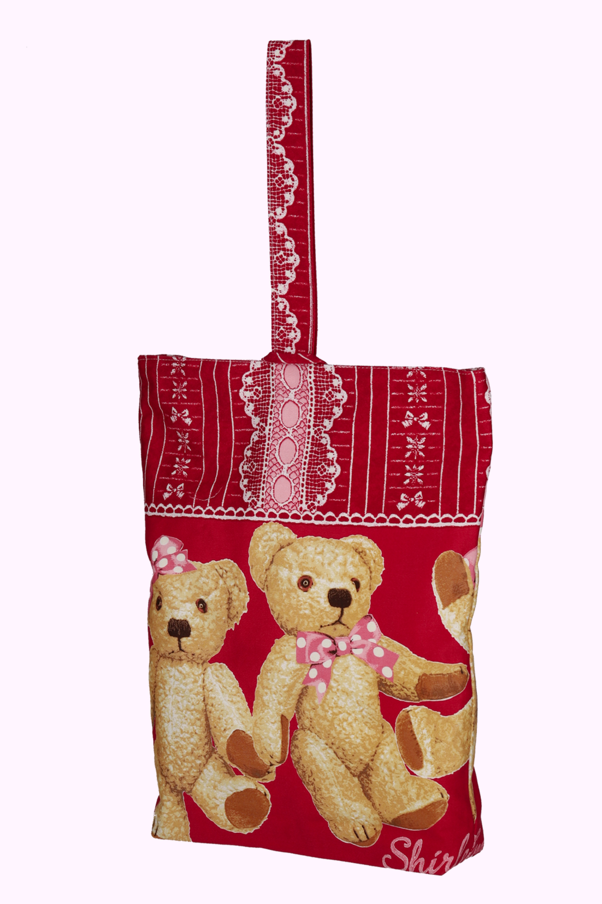 TODDLER ACCESSORIES – Shirley Temple Online Store TODDLER ACCESSORIES – Shirley Temple Online Store