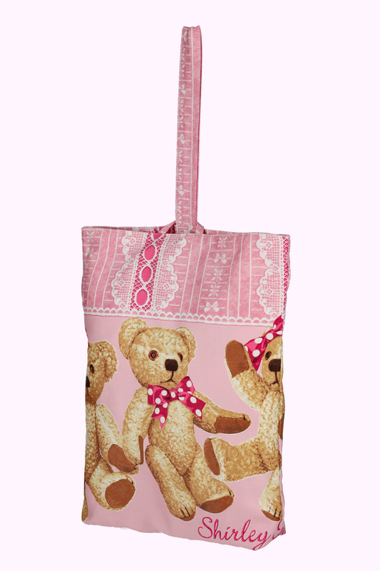 GOODS – Shirley Temple Online Store GOODS – Shirley Temple Online Store