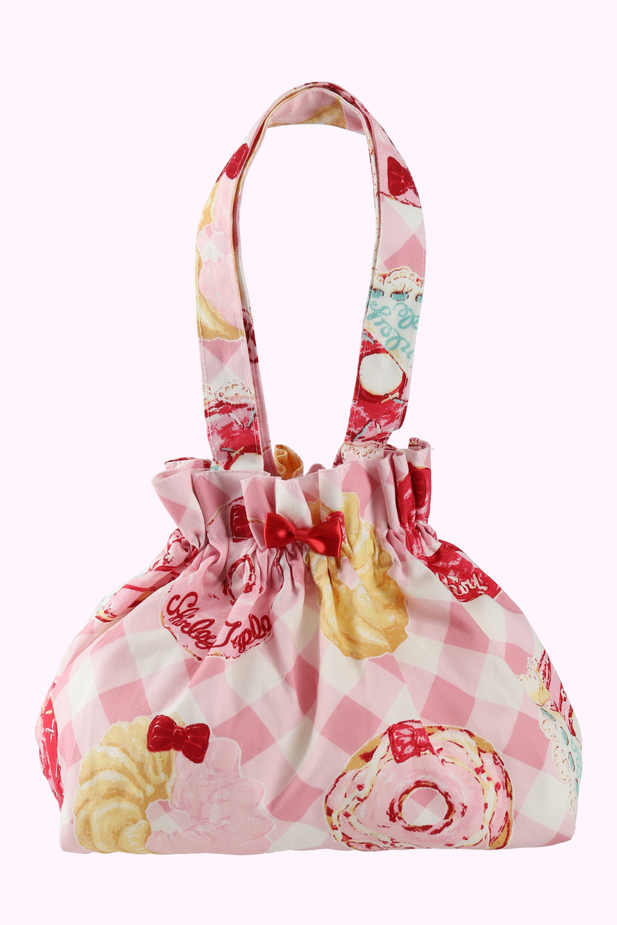 TODDLER ACCESSORIES – Shirley Temple Online Store