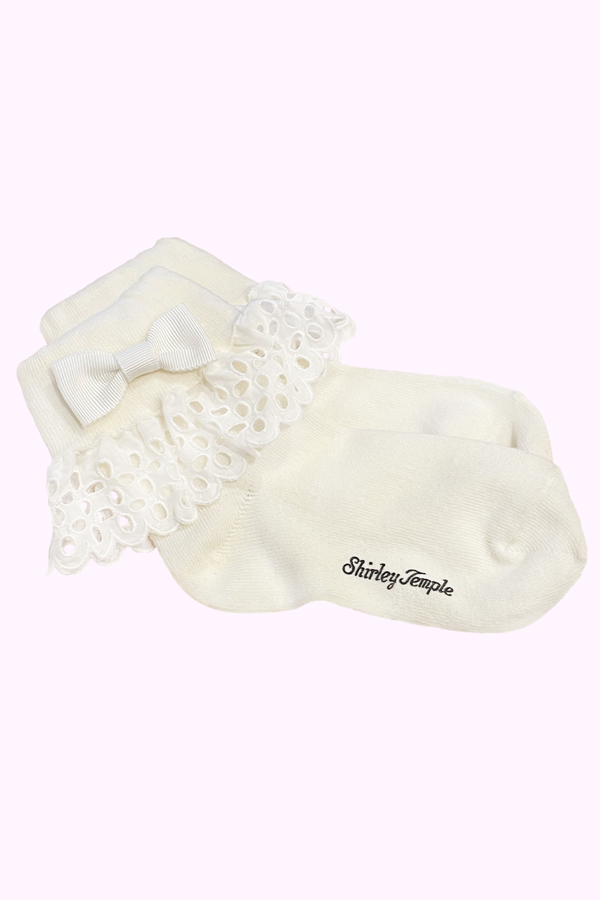 CEREMONY COLLECTION – Shirley Temple Online Store