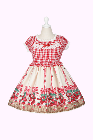 ★極美品★シャーリーテンプル*伊勢丹限定*リボン*チュールワンピース*140㎝ ☆極美品☆シャーリーテンプル*伊勢丹限定*リボン*チュール