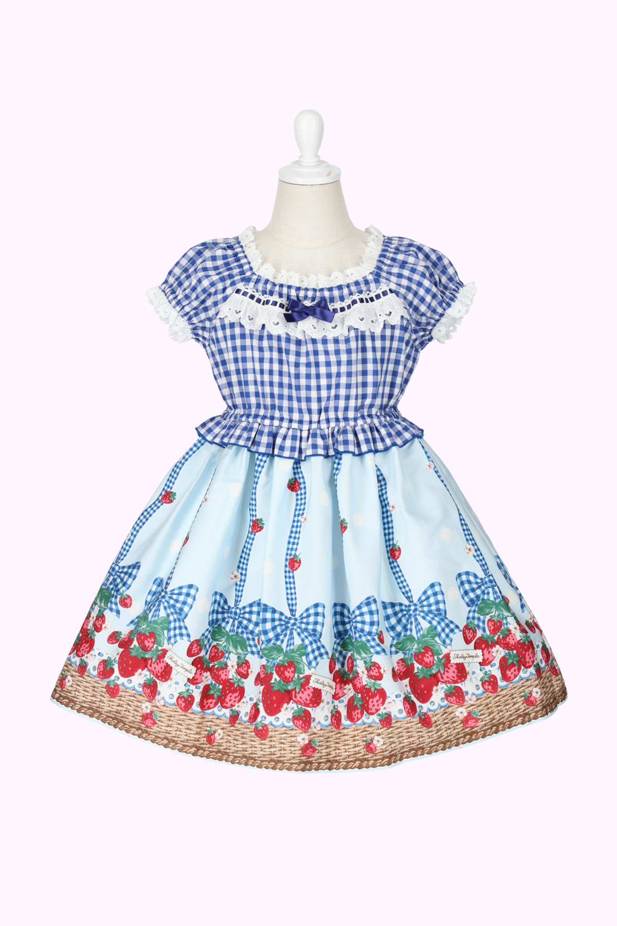 1124221316_8_240_a1f2eafb-86d2 1124221316_8_240_a1f2eafb-86d2