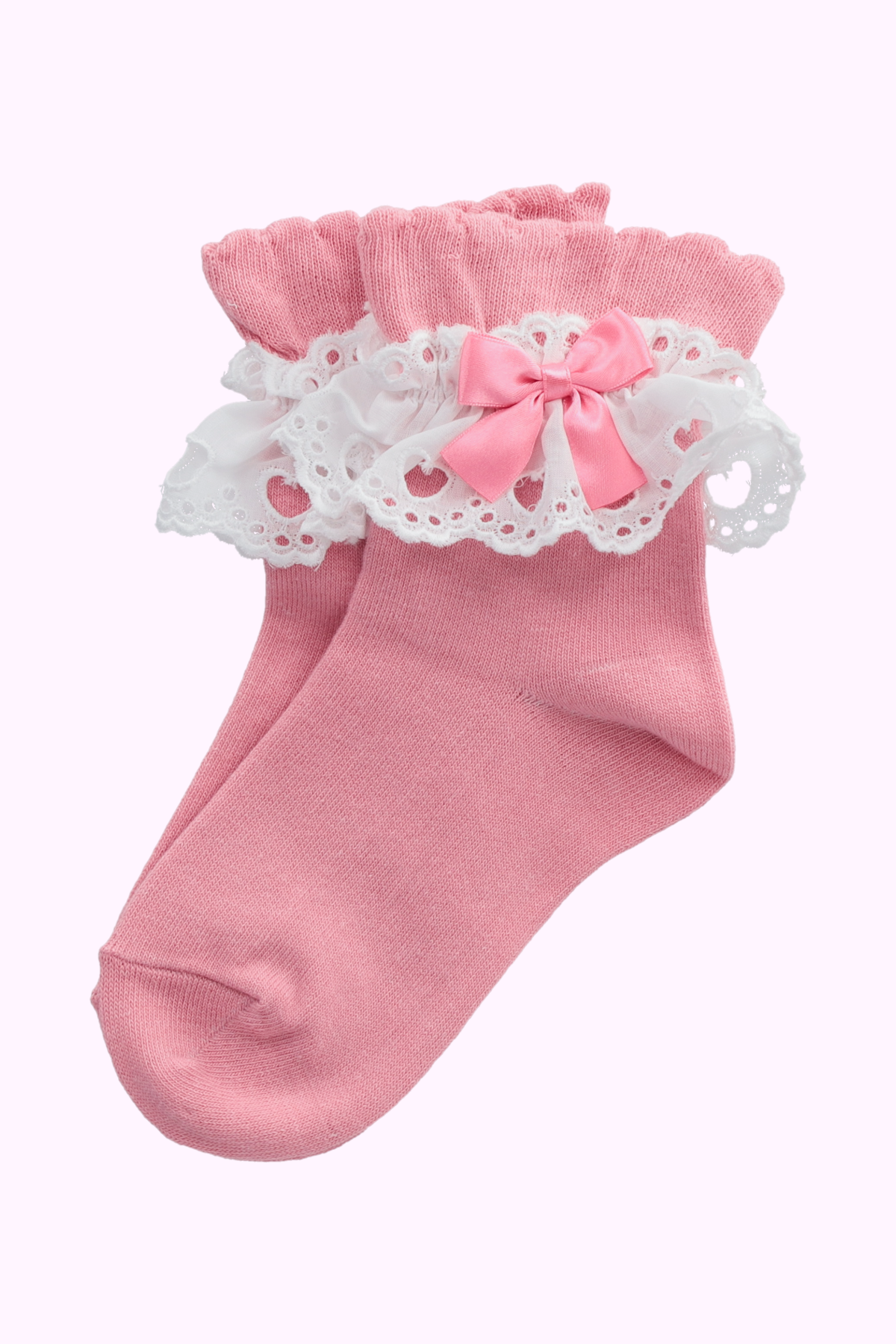 ANNIVERSARY ALICE – Shirley Temple Online Store