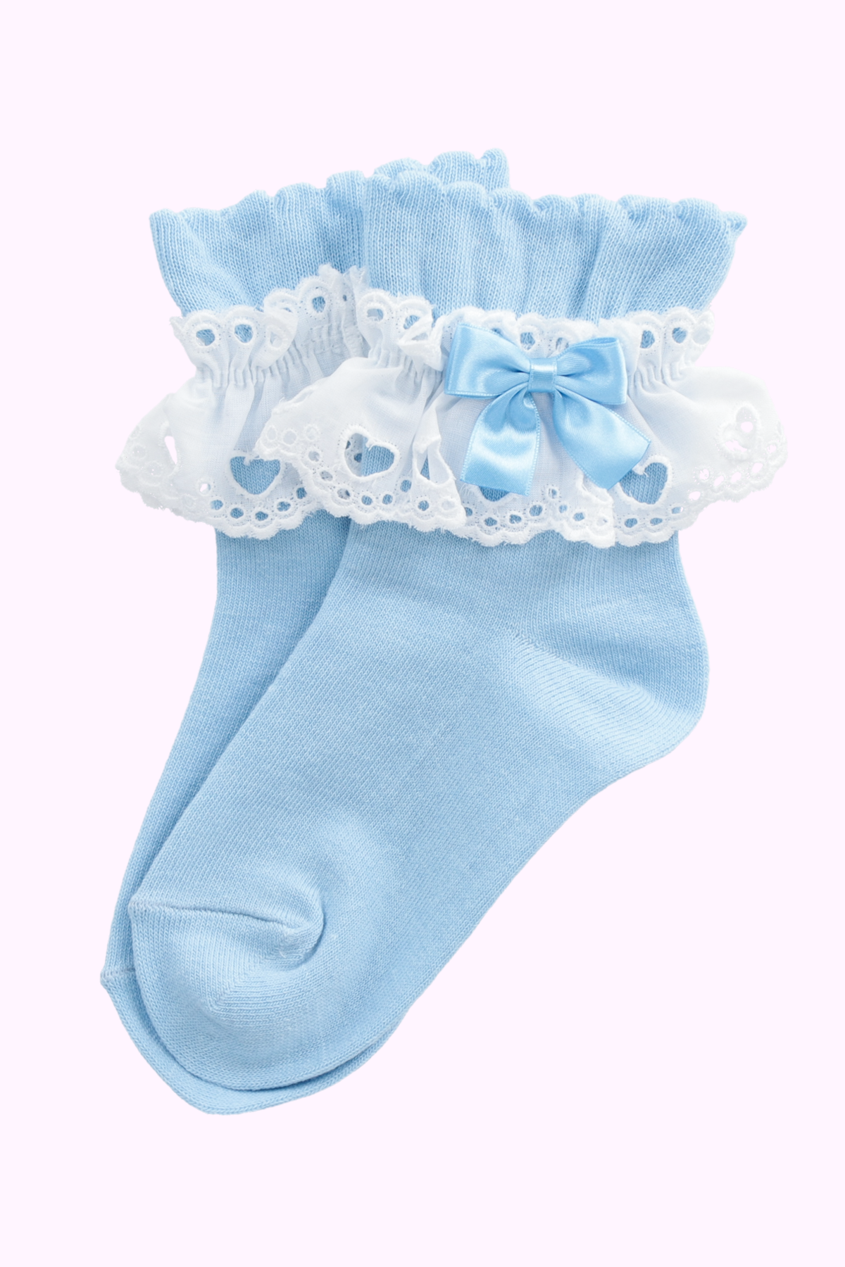 ANNIVERSARY ALICE – Shirley Temple Online Store