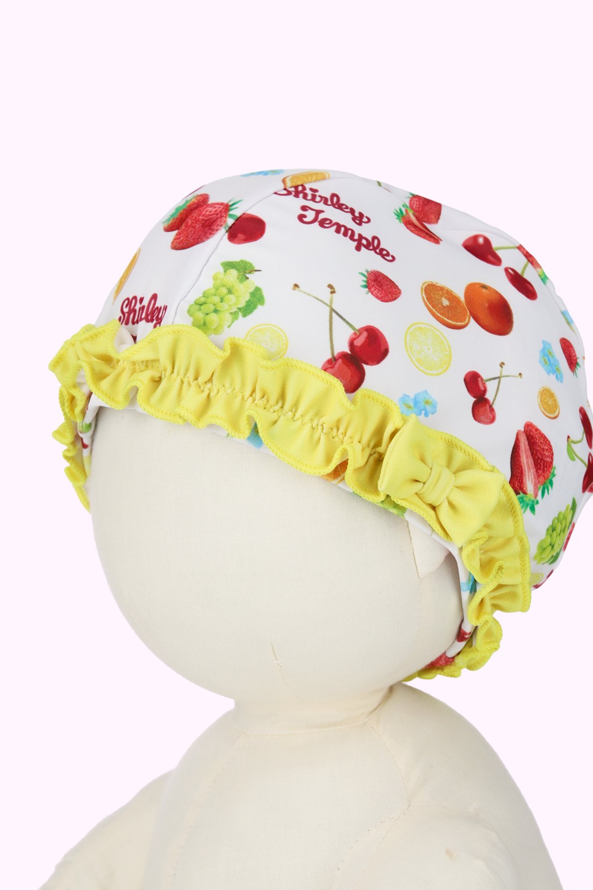 OTHER – Shirley Temple Online Store