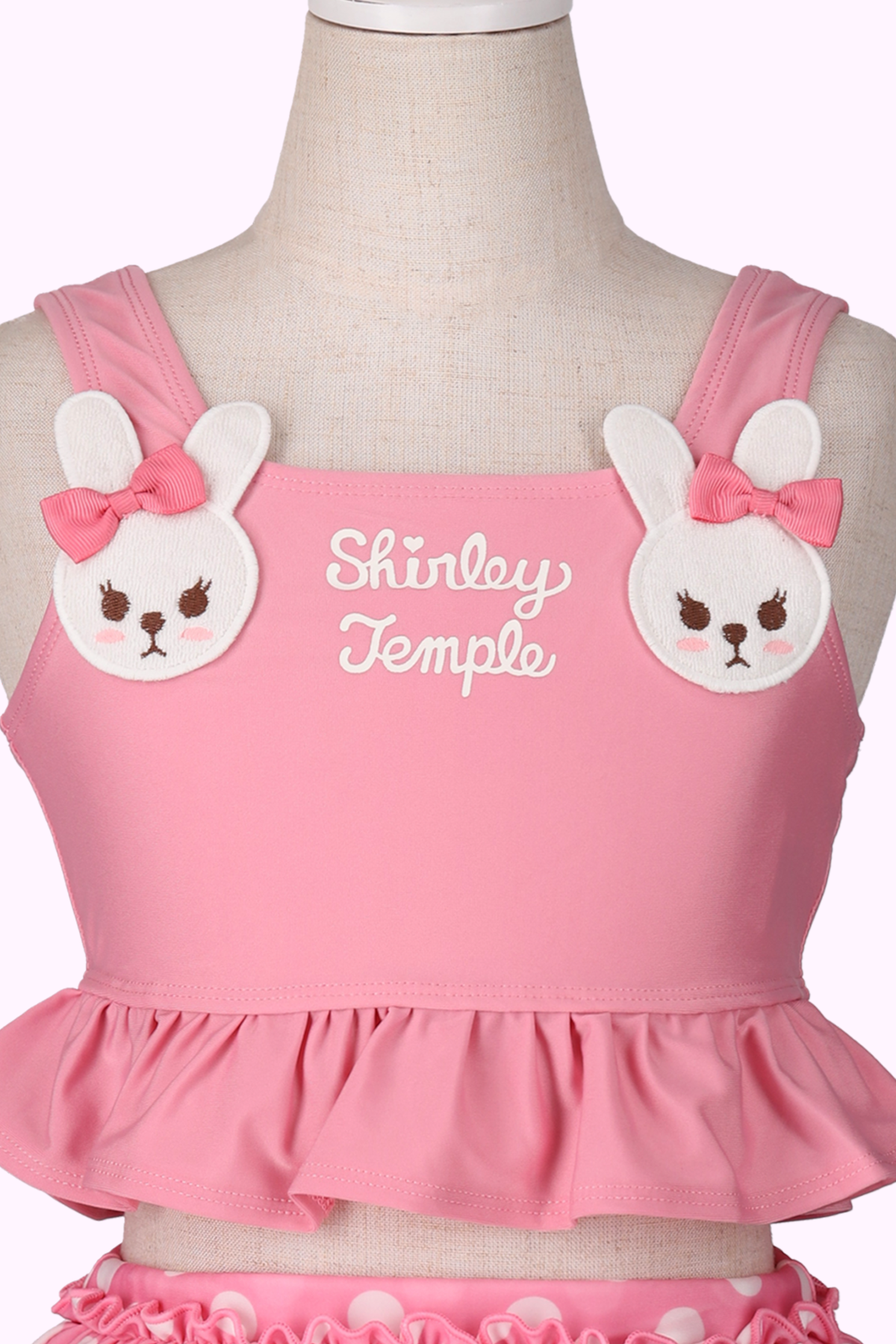 ♡2023.10.20発売♡New Arrival News♡ | BLOG :: Shirley Temple