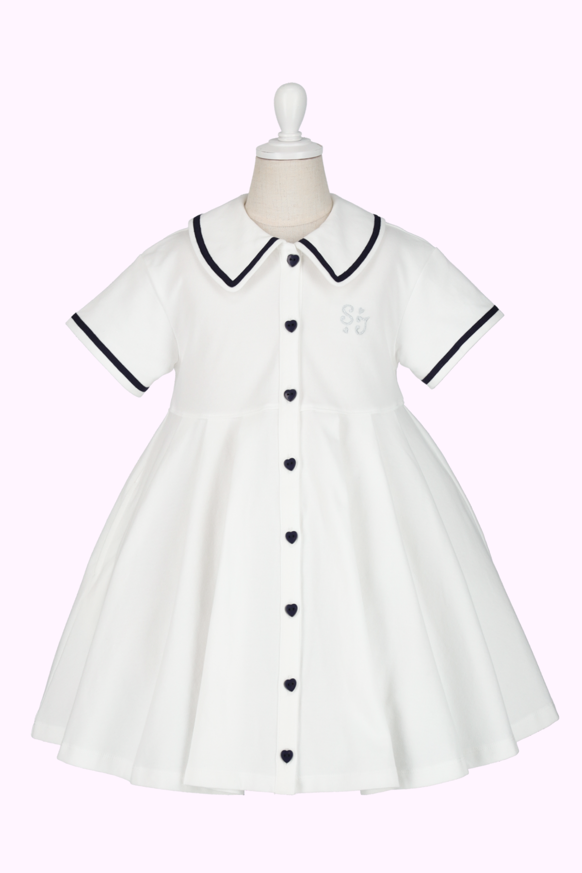 SUMMER Dress＆One-piece – Tagged 