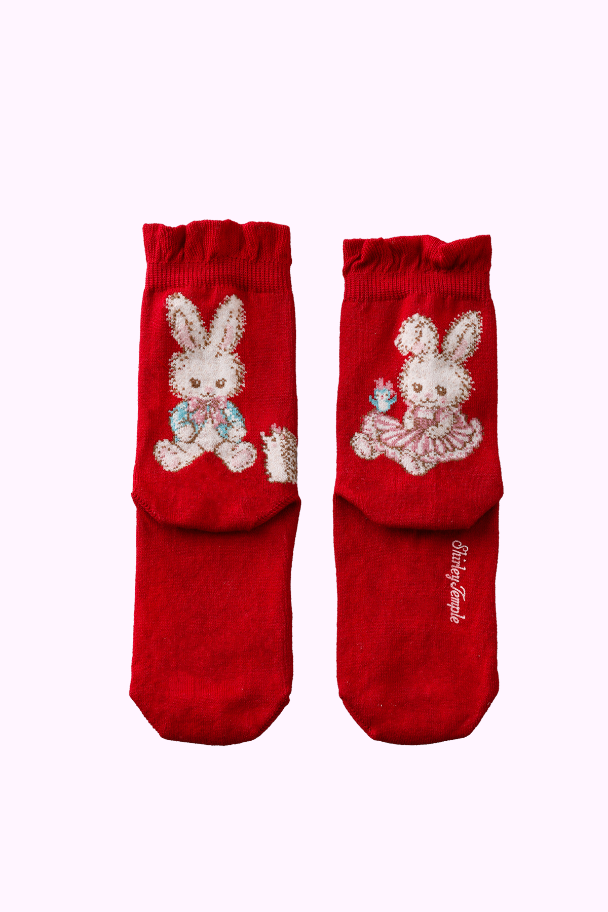 ♡2023.11.17発売♡New Arrival News♡ | BLOG :: Shirley Temple