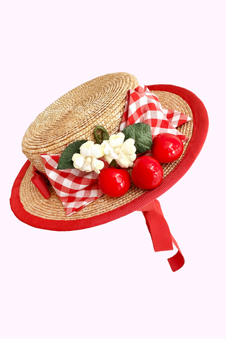 ALL – タグ ALL – タグ