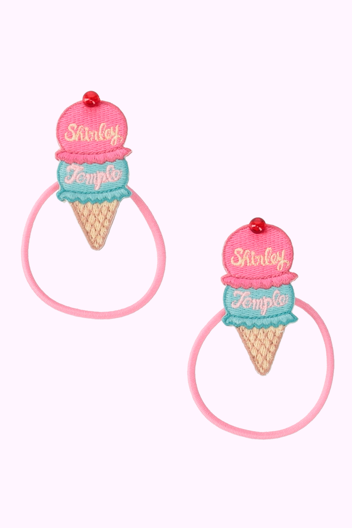 ACCESSORIES – タグ 