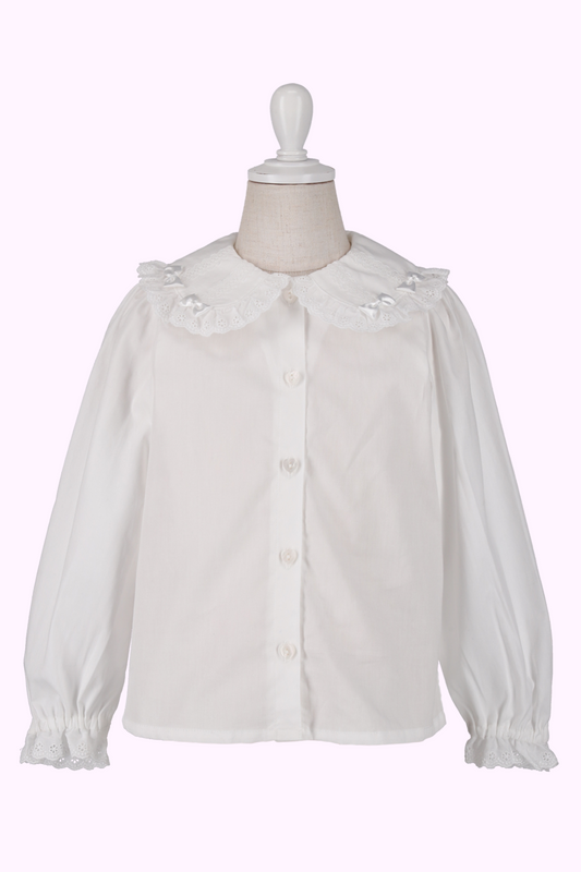 TOPS – tagged TOPS – tagged