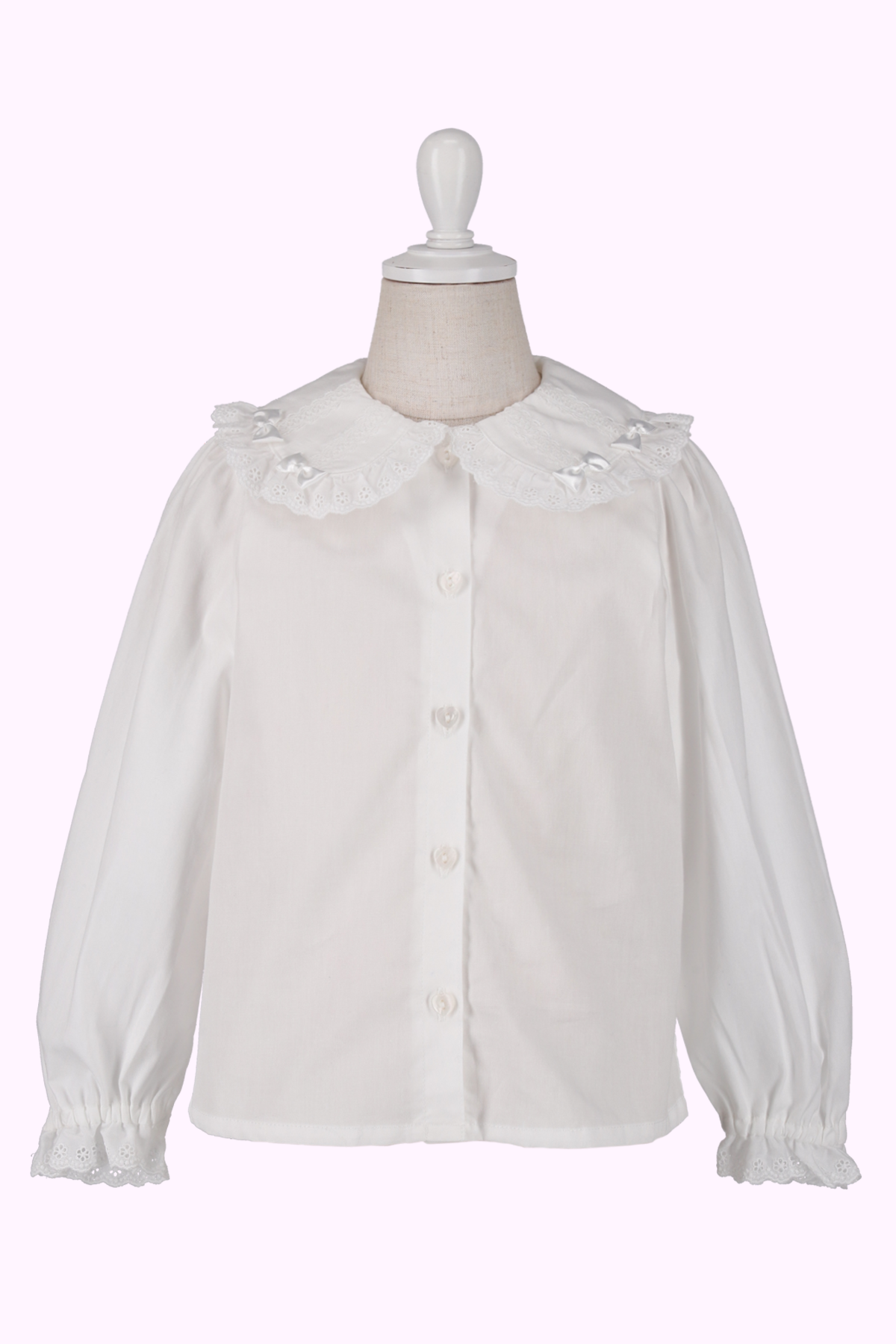 TODDLER 100～140㎝ – Shirley Temple Online Store