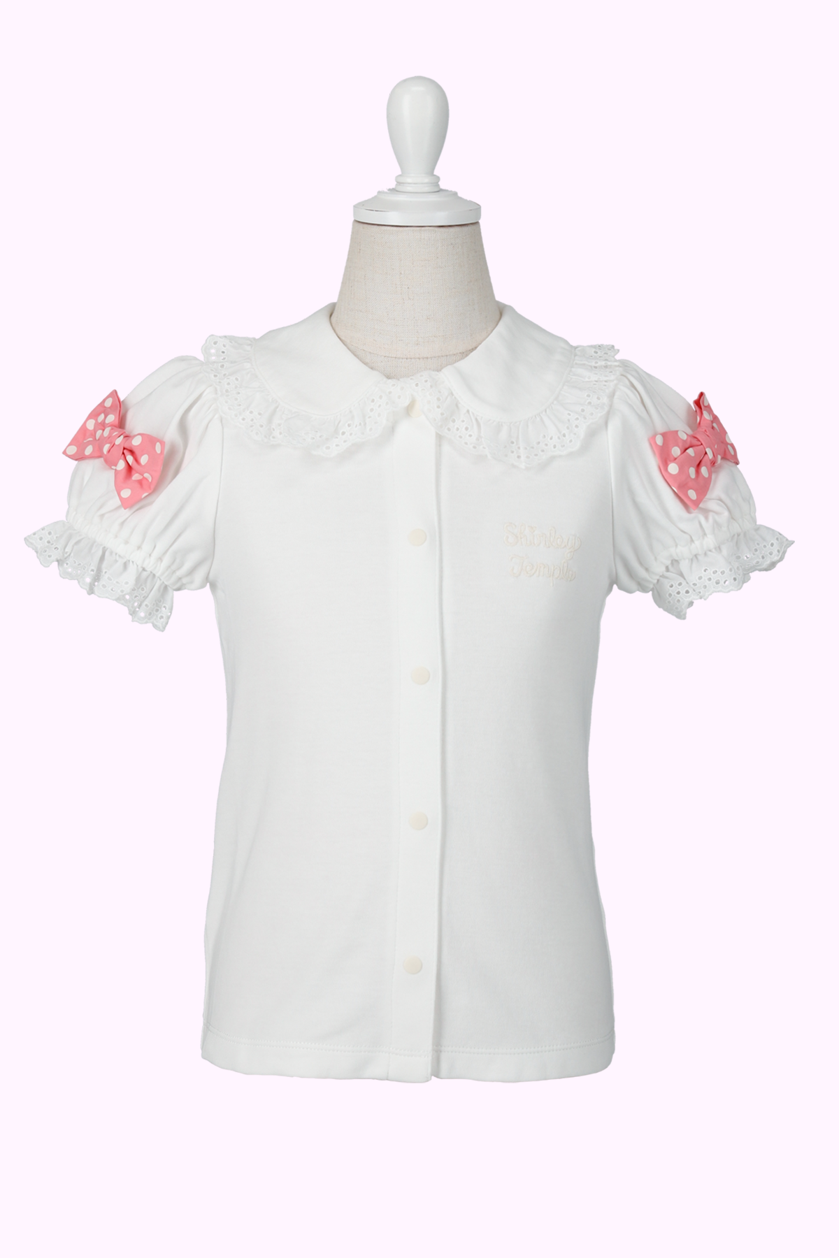 BABY TOPS – タグ 