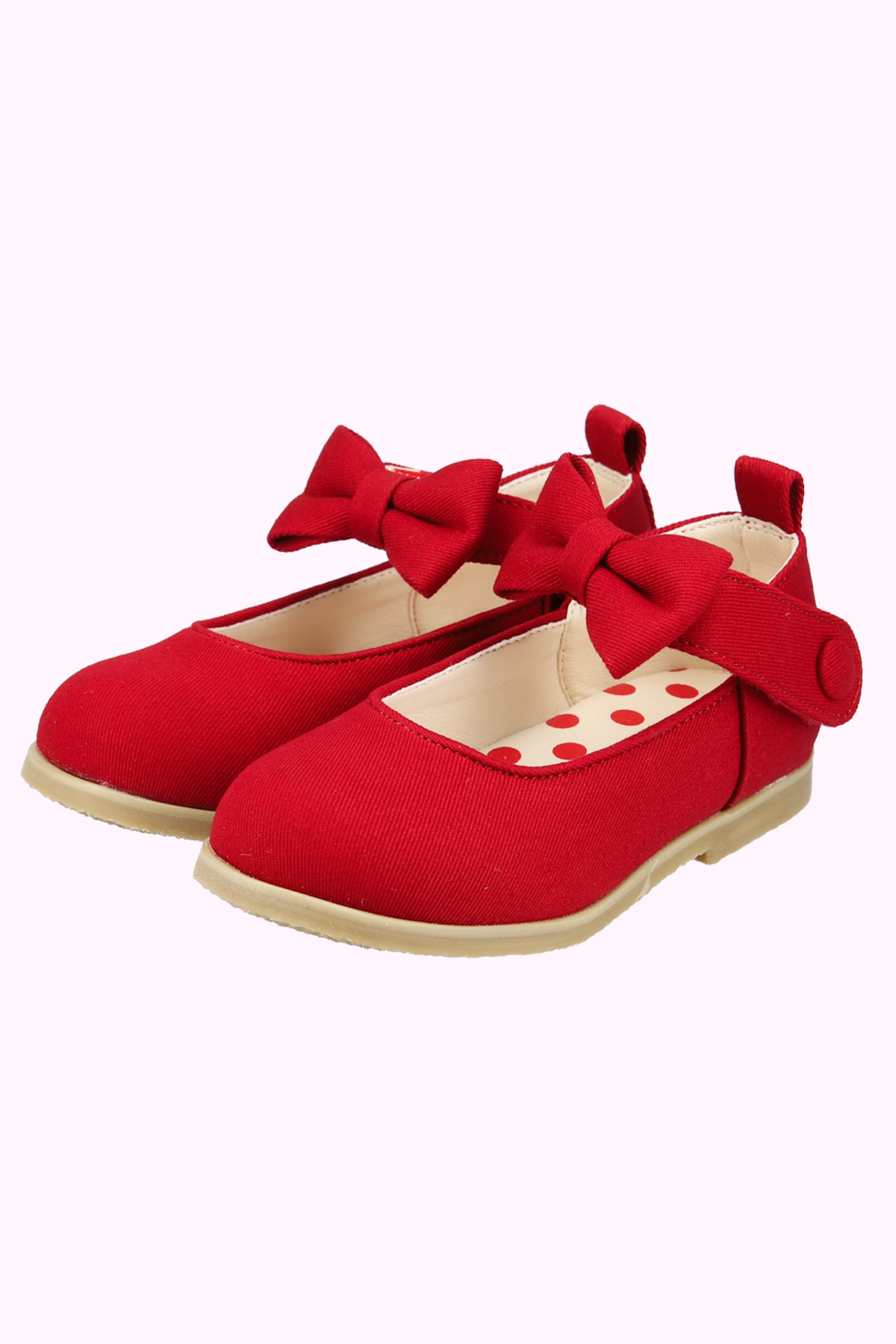 シャーリーテンプル リボン スニーカー 18cm TODDLER SHOES – Shirley シャーリーテンプル リボン スニーカー 18cm TODDLER SHOES – Shirley