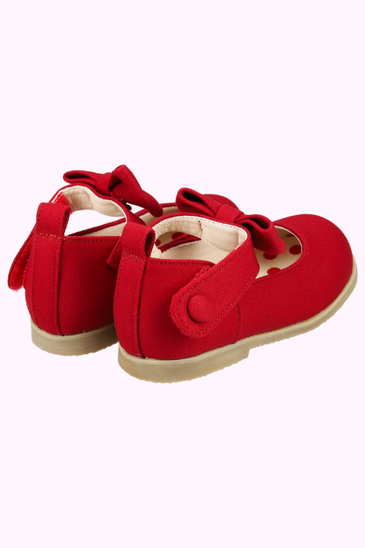SHOES – Shirley Temple Online Store SHOES – Shirley Temple Online Store