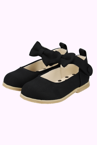 TODDLER SHOES – Shirley Temple Online Store TODDLER SHOES – Shirley Temple Online Store