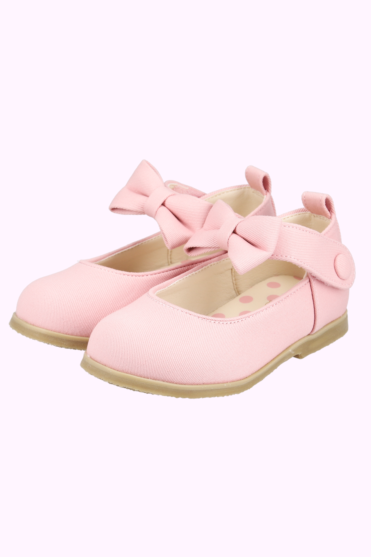 BABY SHOES – Shirley Temple Online Store