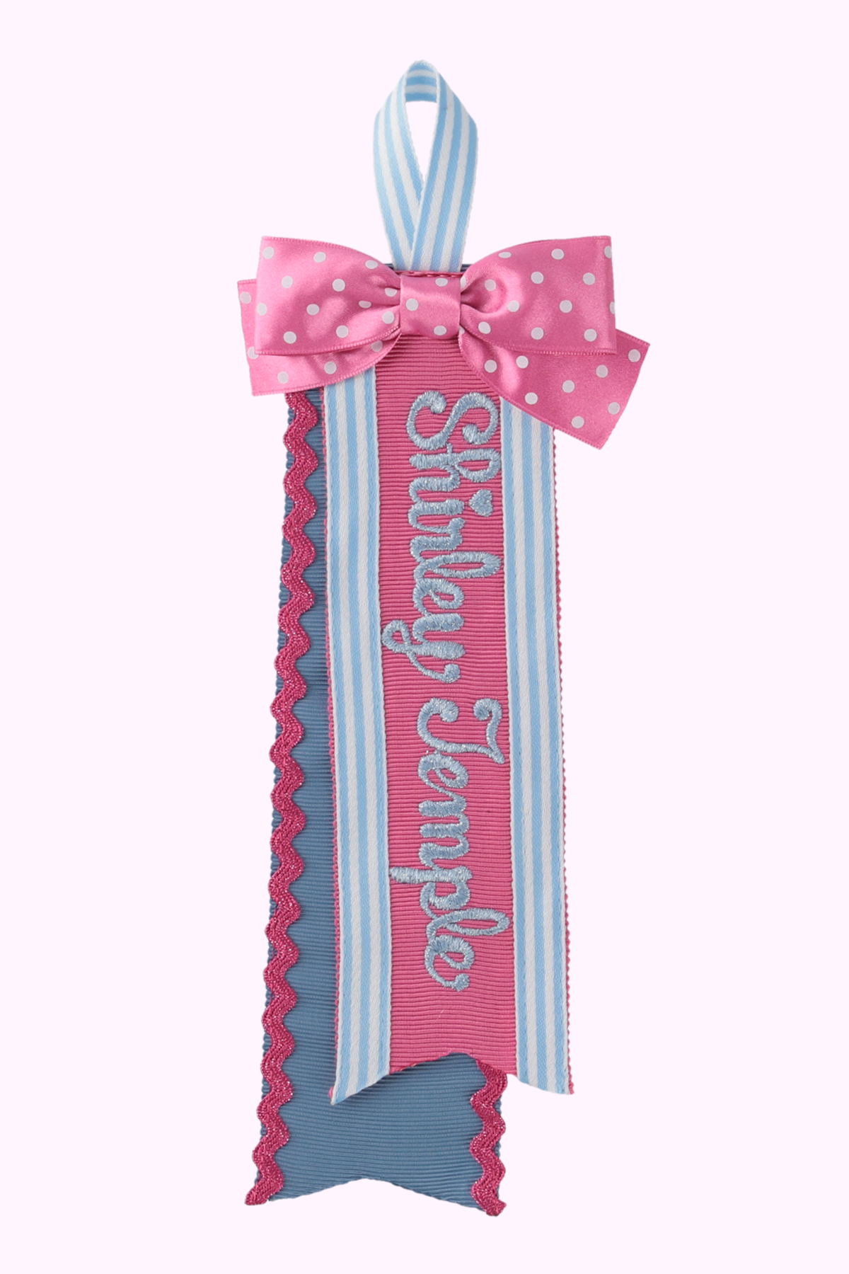 SHIRLEY NOVELTY – Shirley Temple Online Store SHIRLEY NOVELTY – Shirley Temple Online Store