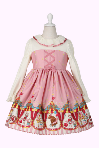 BABY ONE PIECE – Shirley Temple Online Store BABY ONE PIECE – Shirley Temple Online Store