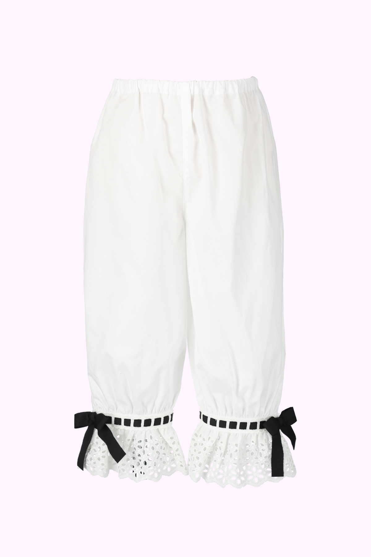 シャーリーテンプル 130 チュニック ボトムス BOTTOMS – Shirley