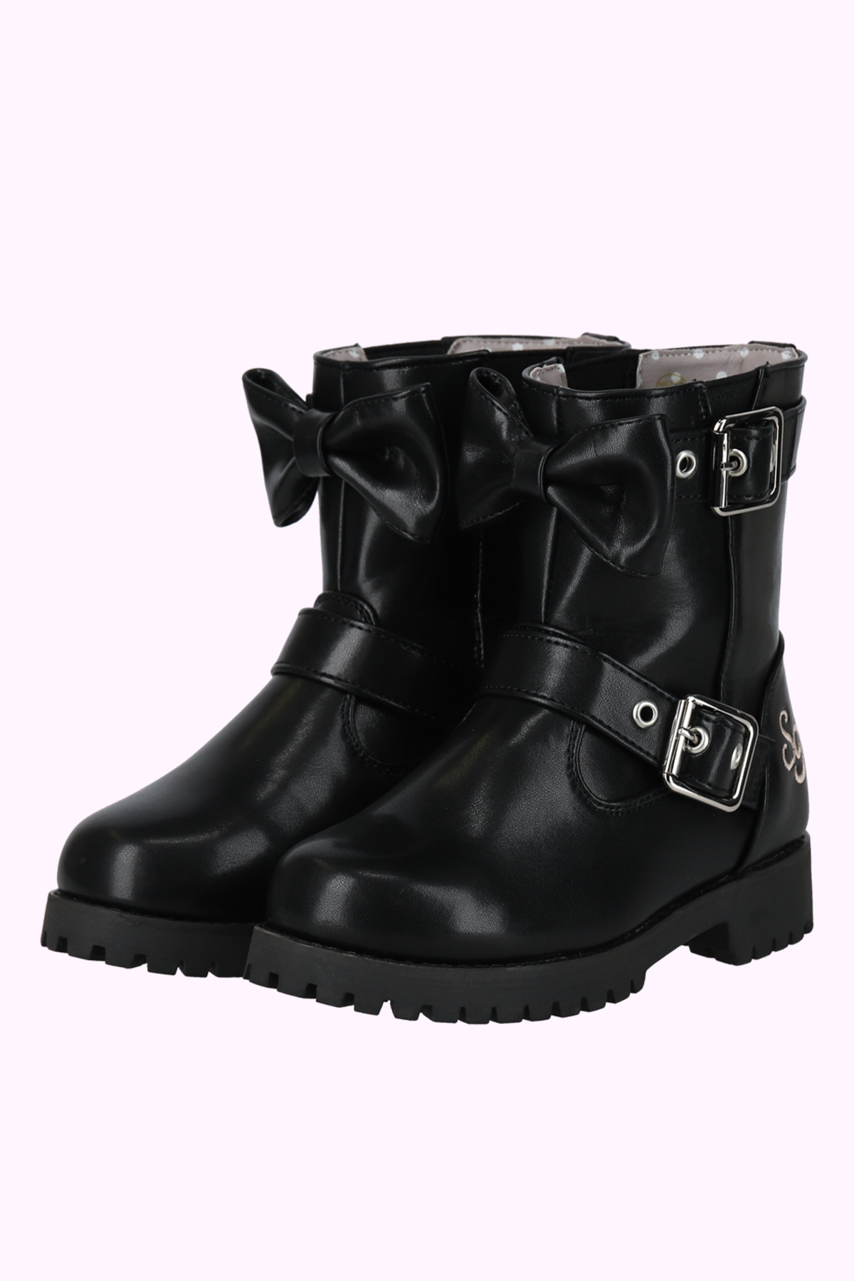 SHOES – Shirley Temple Online Store SHOES – Shirley Temple Online Store