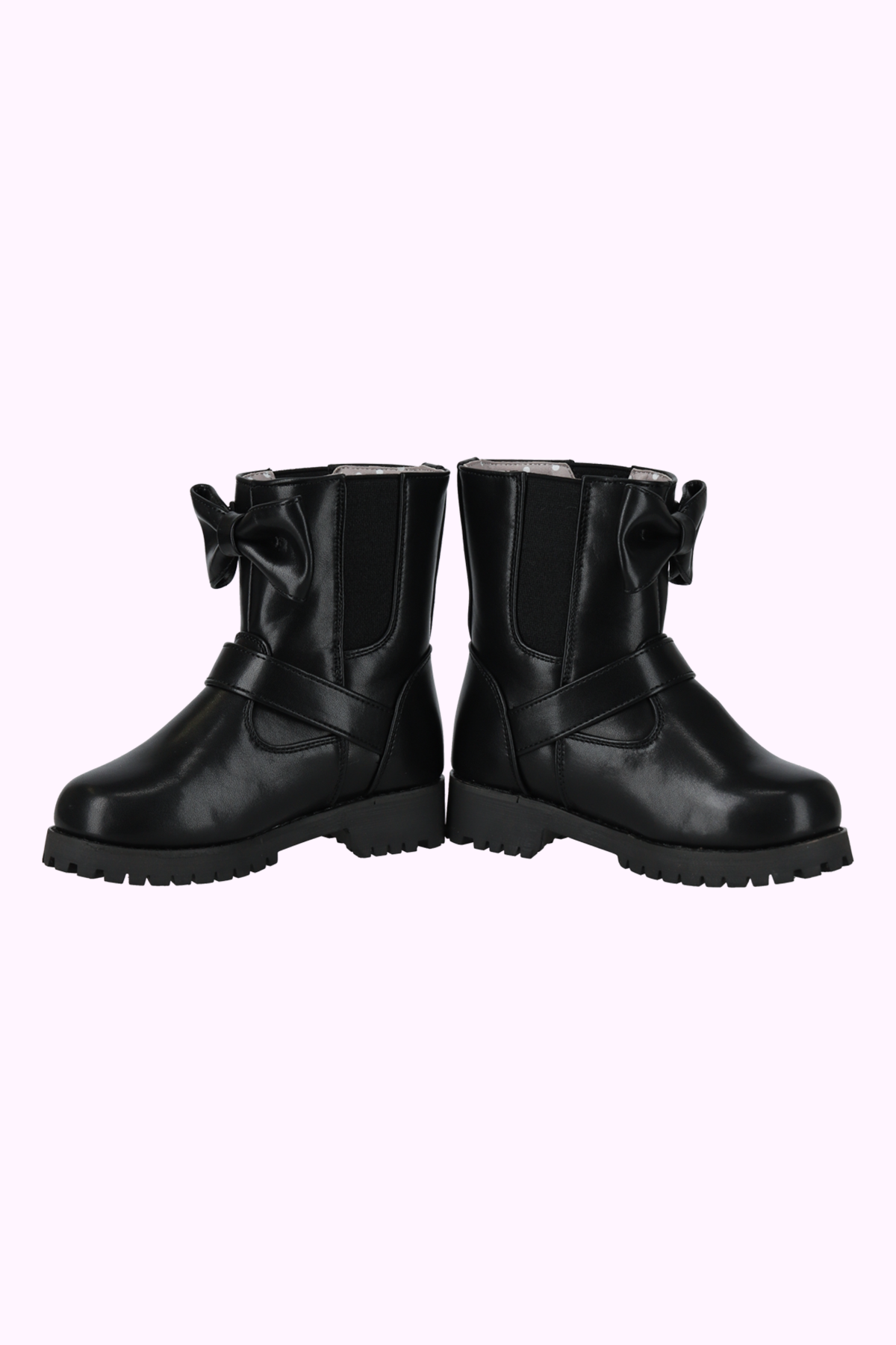 TODDLER SHOES – Shirley Temple Online Store