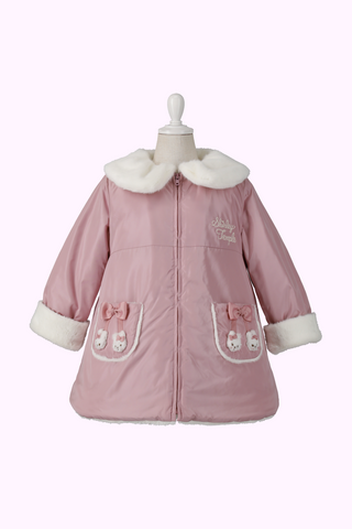 OUTER COLLECTION – タグ OUTER COLLECTION – タグ