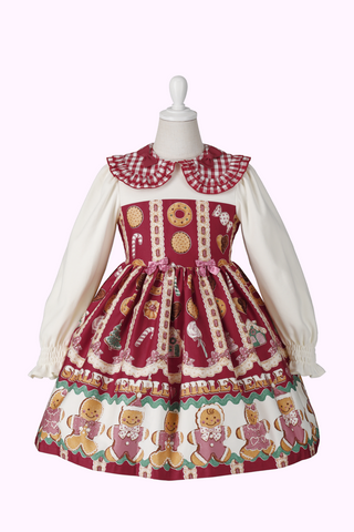 ONLINE LIMITED – Shirley Temple Online Store ONLINE LIMITED – Shirley Temple Online Store