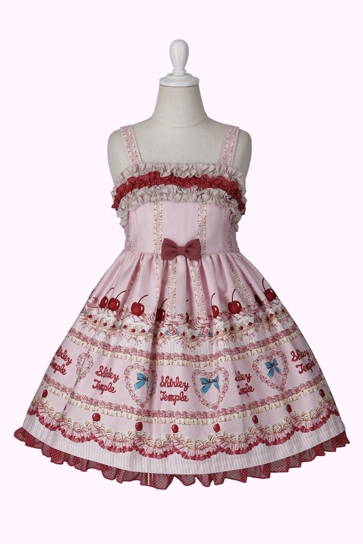 ALL – タグ ALL – タグ