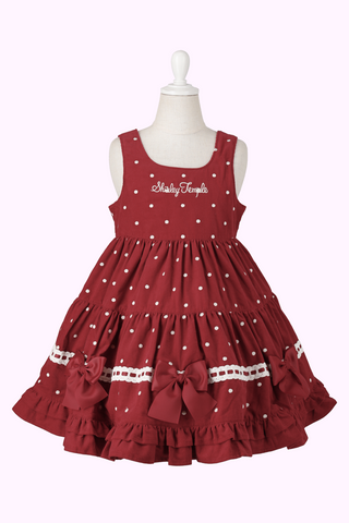 ALL – タグ ALL – タグ