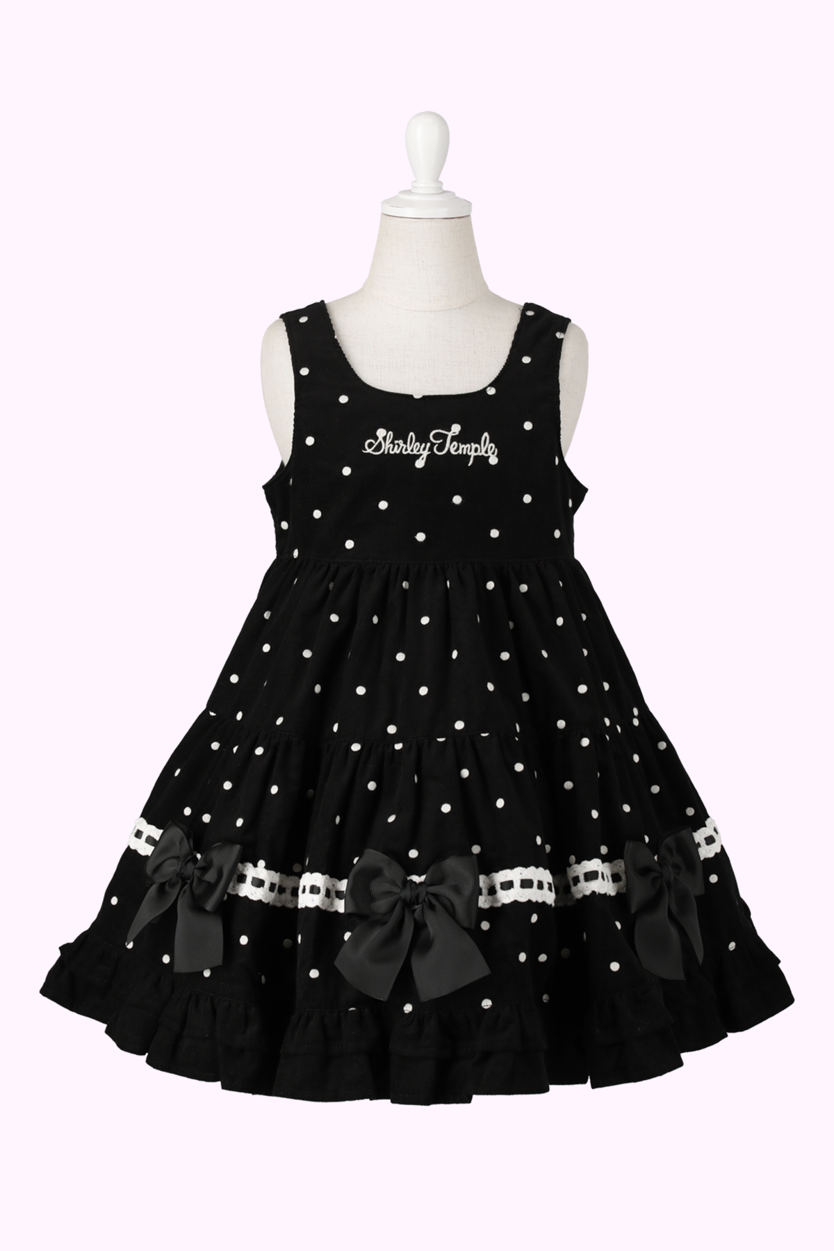 ALL – タグ ALL – タグ