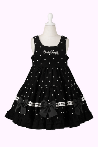 ALL – タグ ALL – タグ