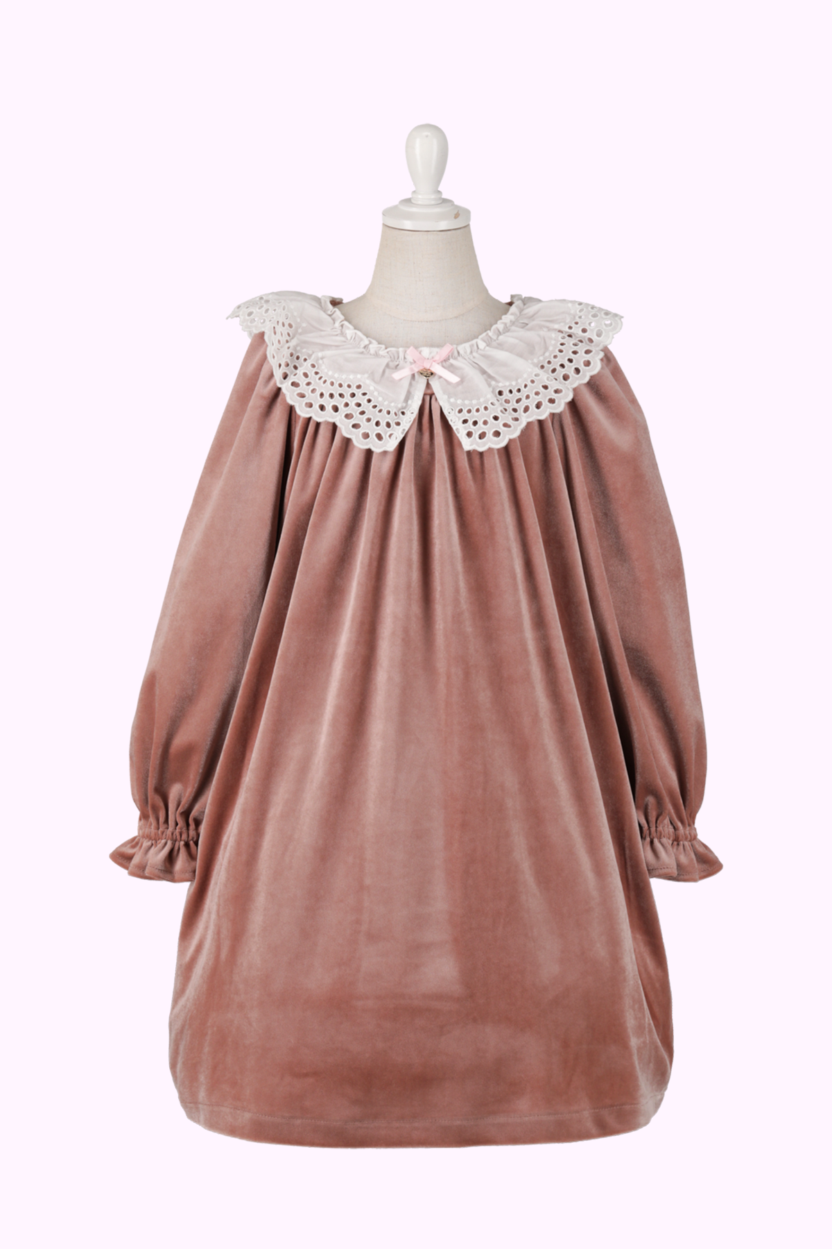 ONE PIECE – タグ 