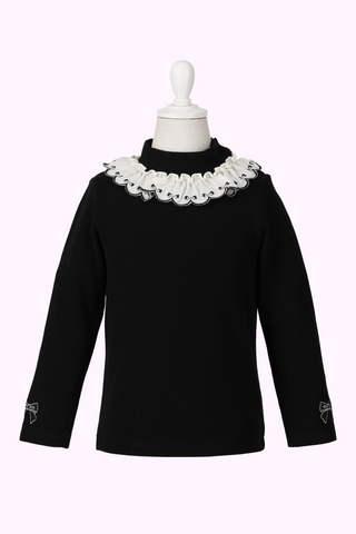 Shirley Temple Online Shop (シャーリーテンプル 公式 Shirley Temple Online Shop (シャーリーテンプル 公式