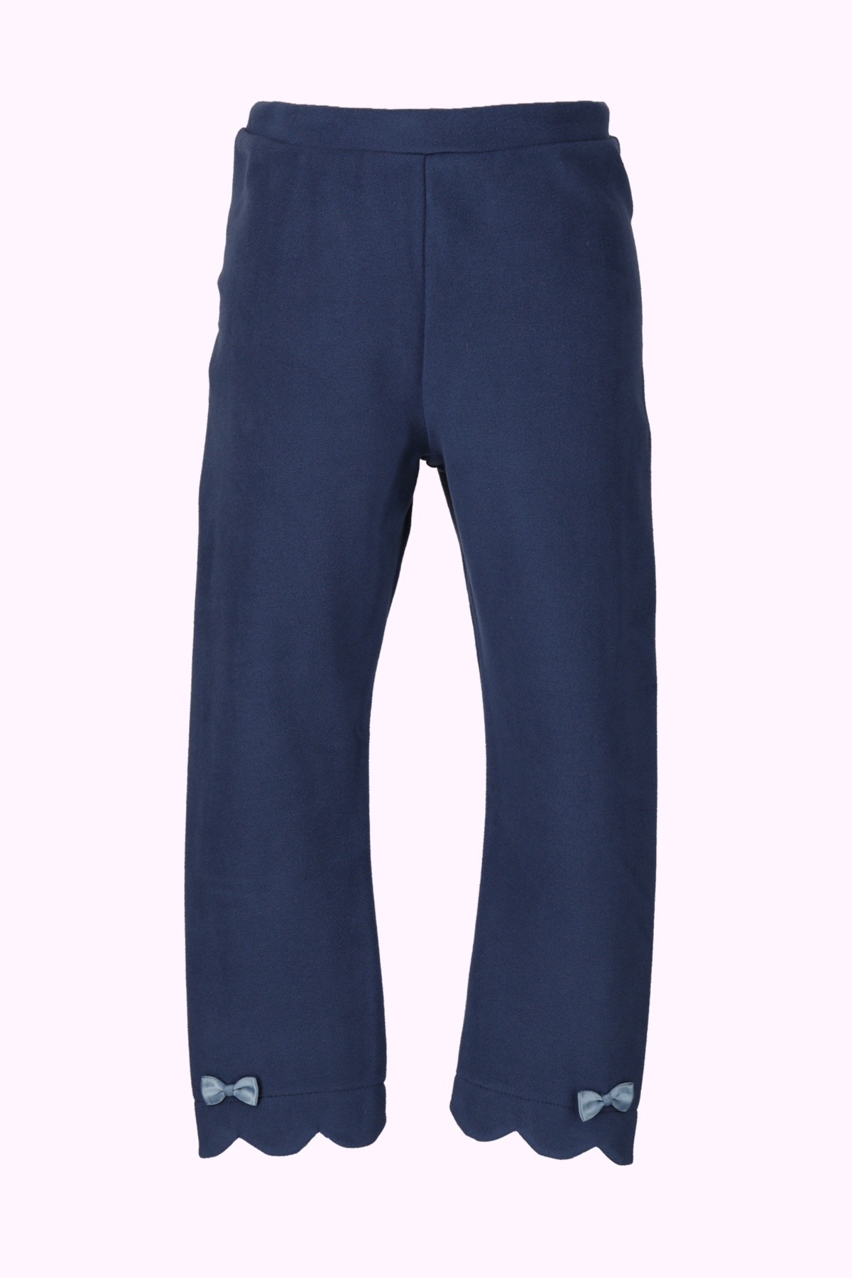 シャーリーテンプル　130 チュニック　ボトムス シャーリーテンプル 130 チュニック ボトムス