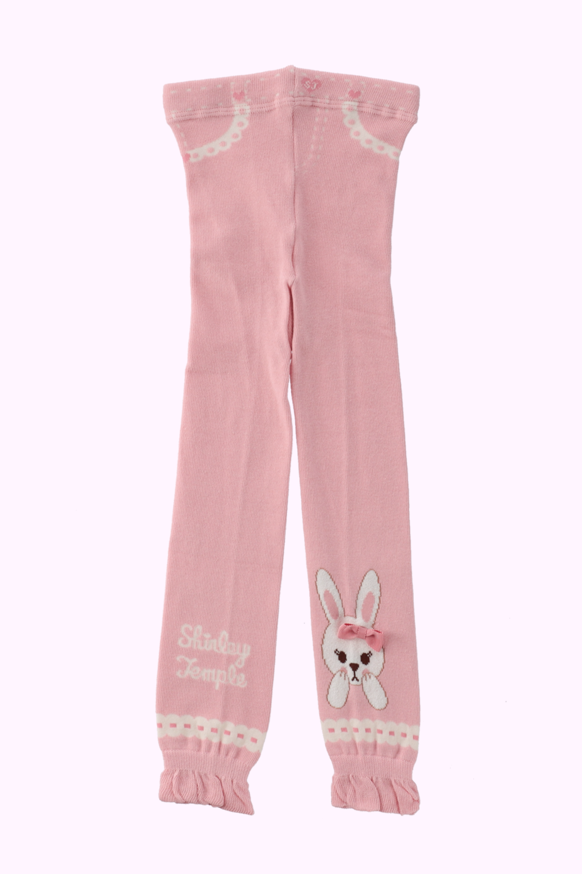 BABY BOTTOMS – Shirley Temple Online Store BABY BOTTOMS – Shirley Temple Online Store